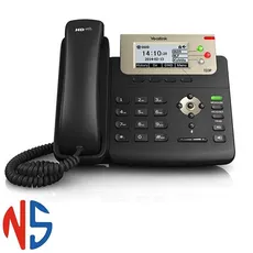 گوشی تلفن یالینک T23P